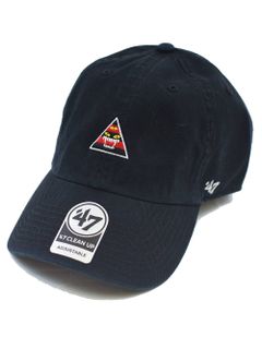 MISHKA x '47: DEATH CLEAN UP