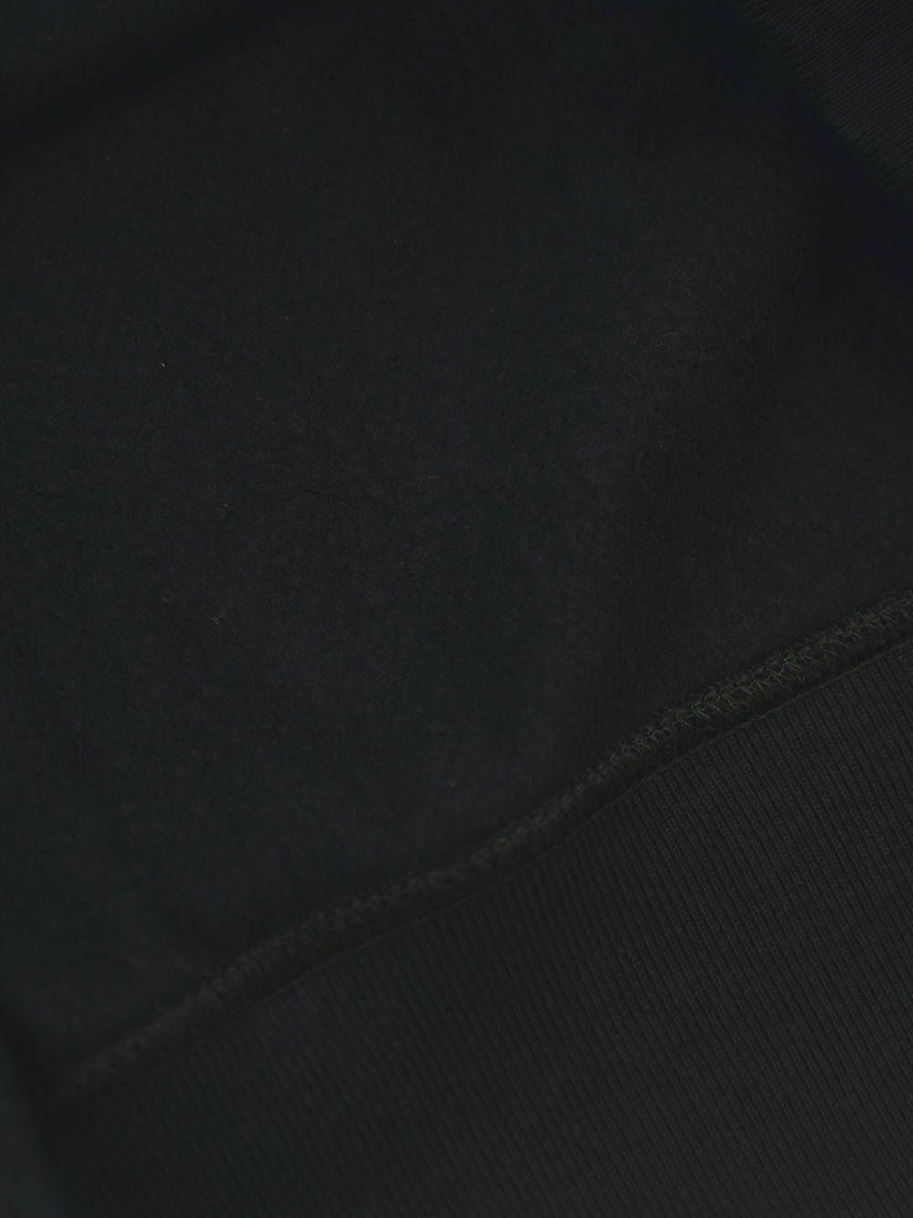 RC CYCLOPS TERROR-HOODIE