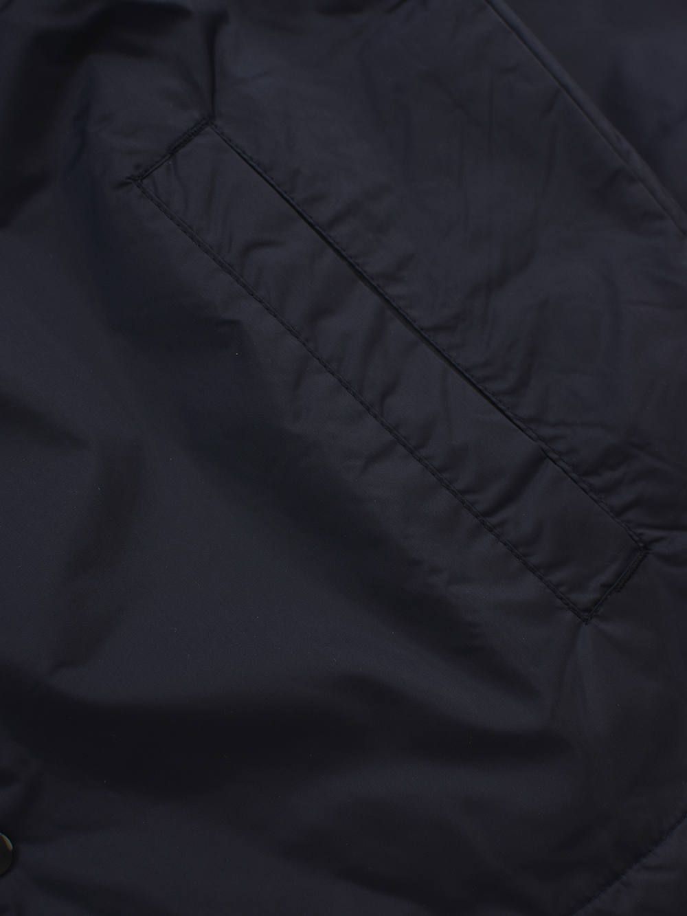 rg coaches jkt large logo
