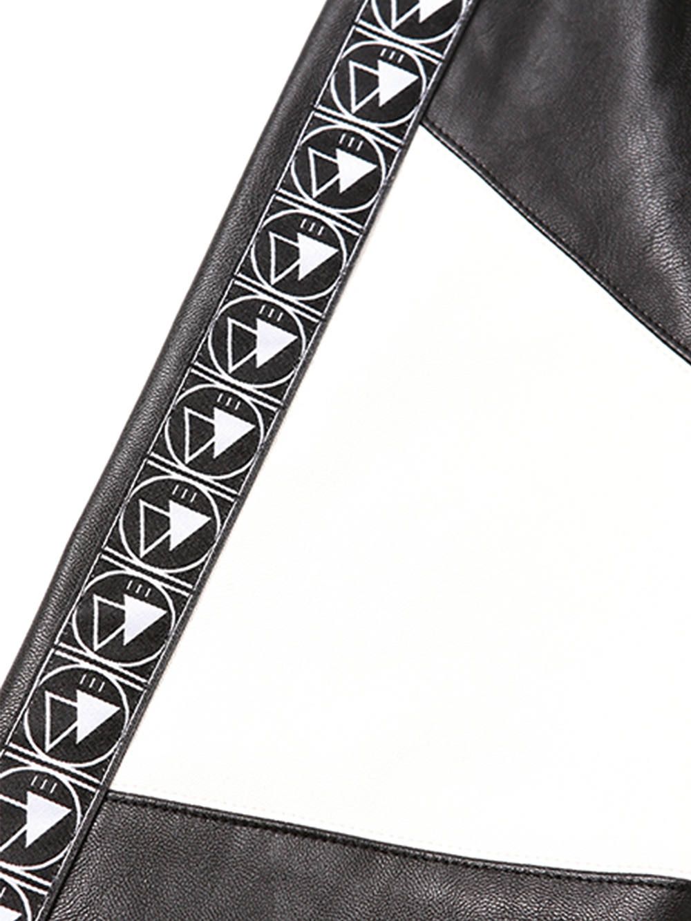 HOOKY -Legging Pants-