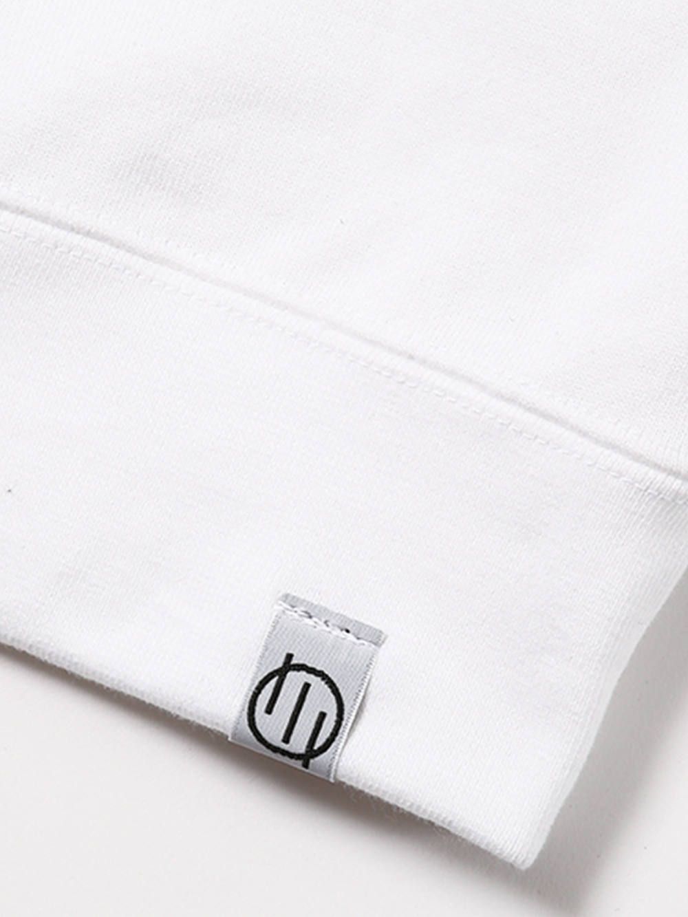 RUBRIC -Crew Sweat-