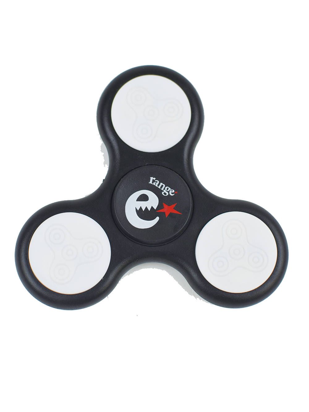 rg spinner