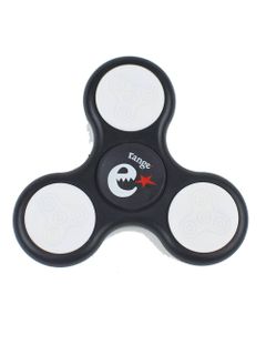rg spinner