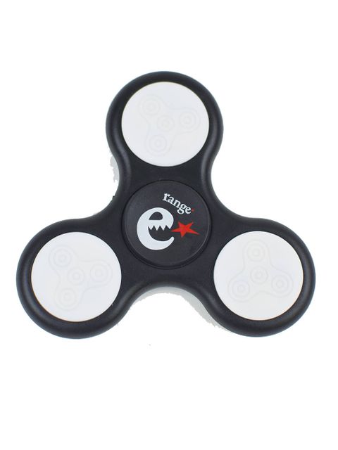 rg spinner