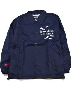 rg coaches jkt large logo