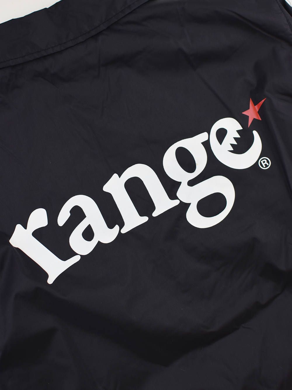 rg coaches jkt large logo