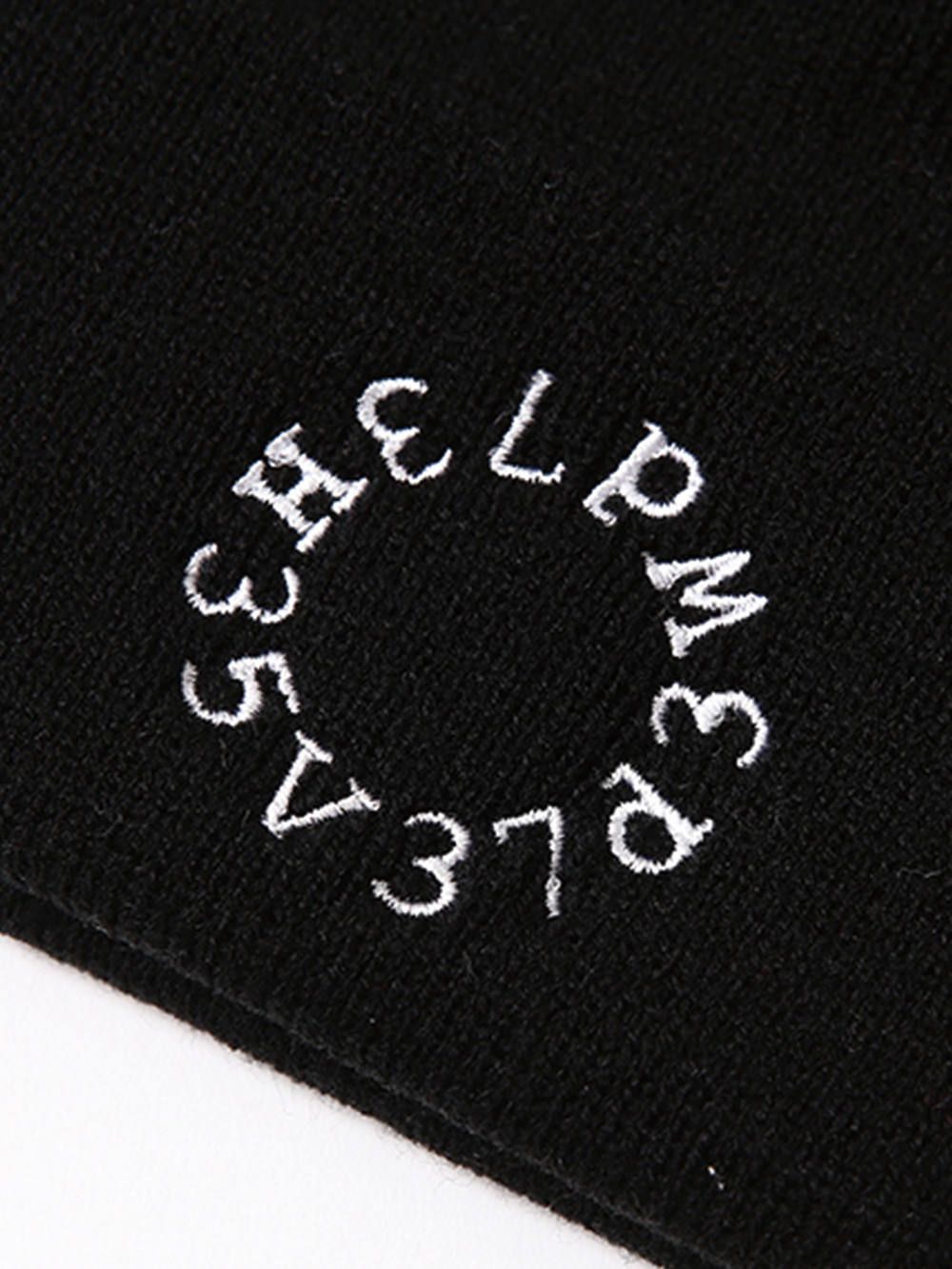 BILLOW -Beanie-