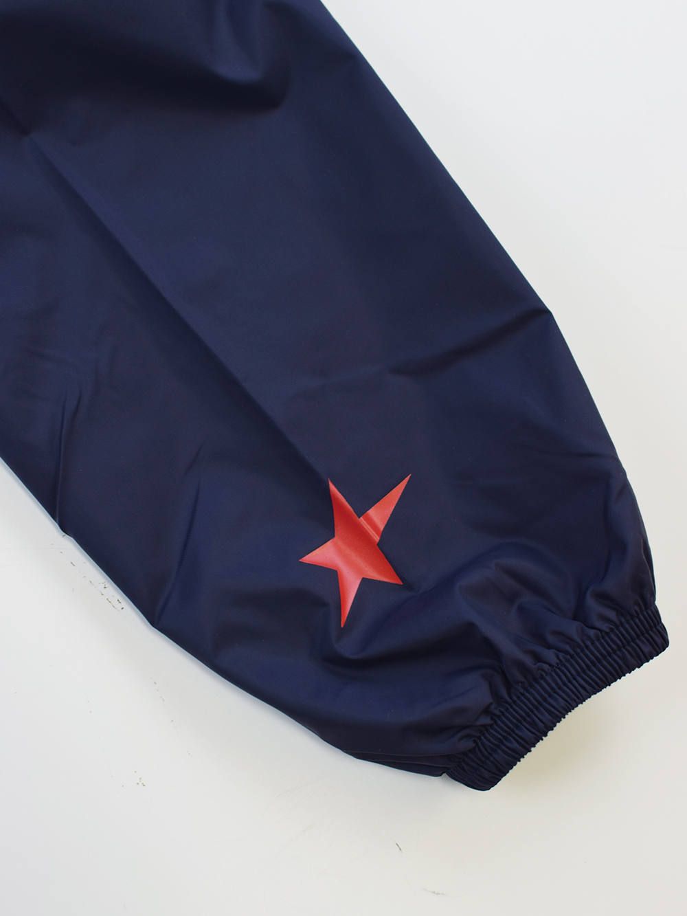 rg coaches jkt large logo