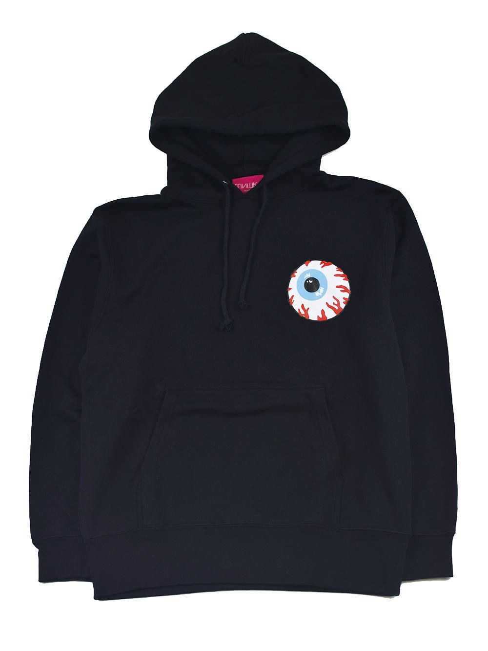 Keep Watch Native SW