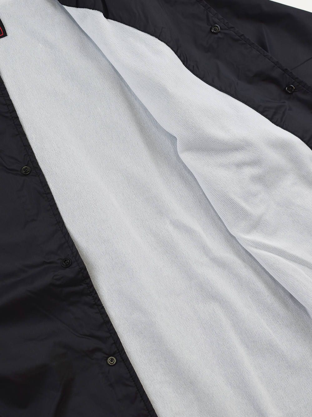 rg coaches jkt large logo