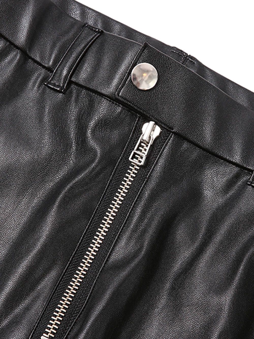 HOOKY -Legging Pants-