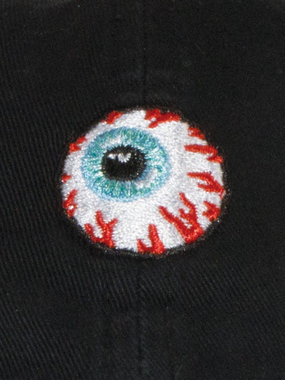 MISHKA x '47: KEEP WATCH CLEAN UP