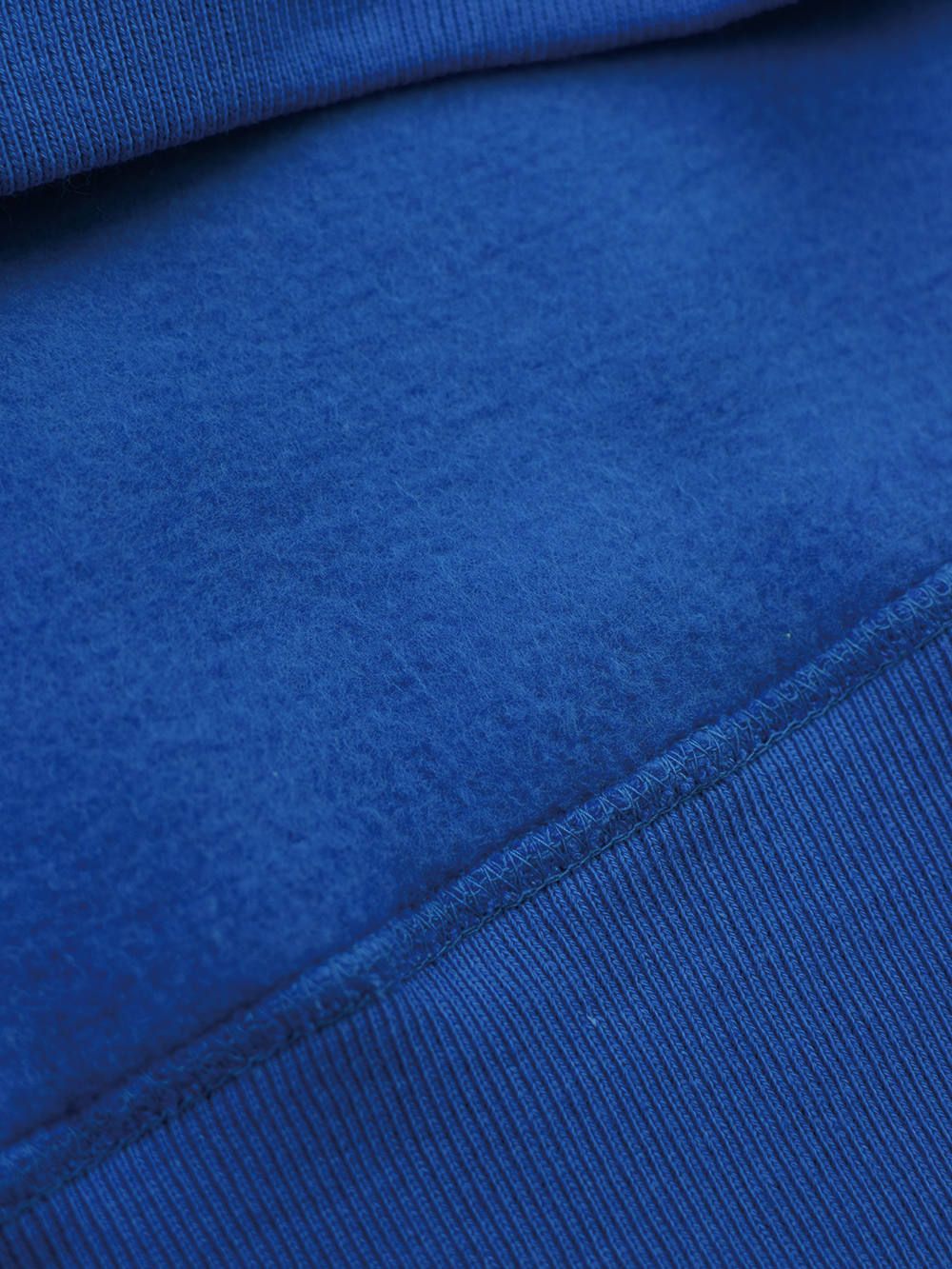 MAG LOGO-PARKA
