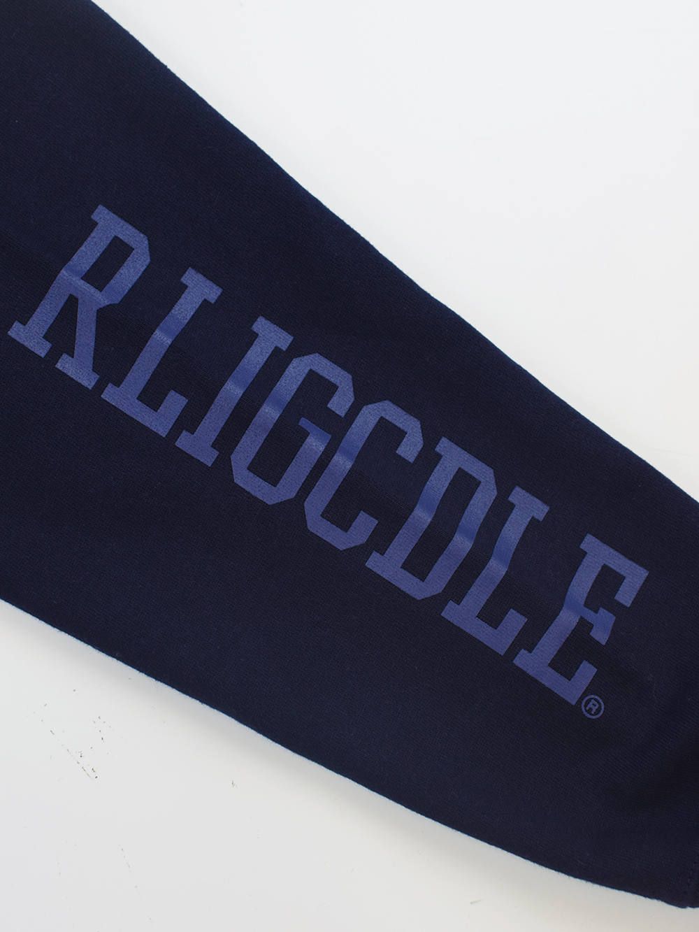 RC CYCLOPS TERROR-HOODIE