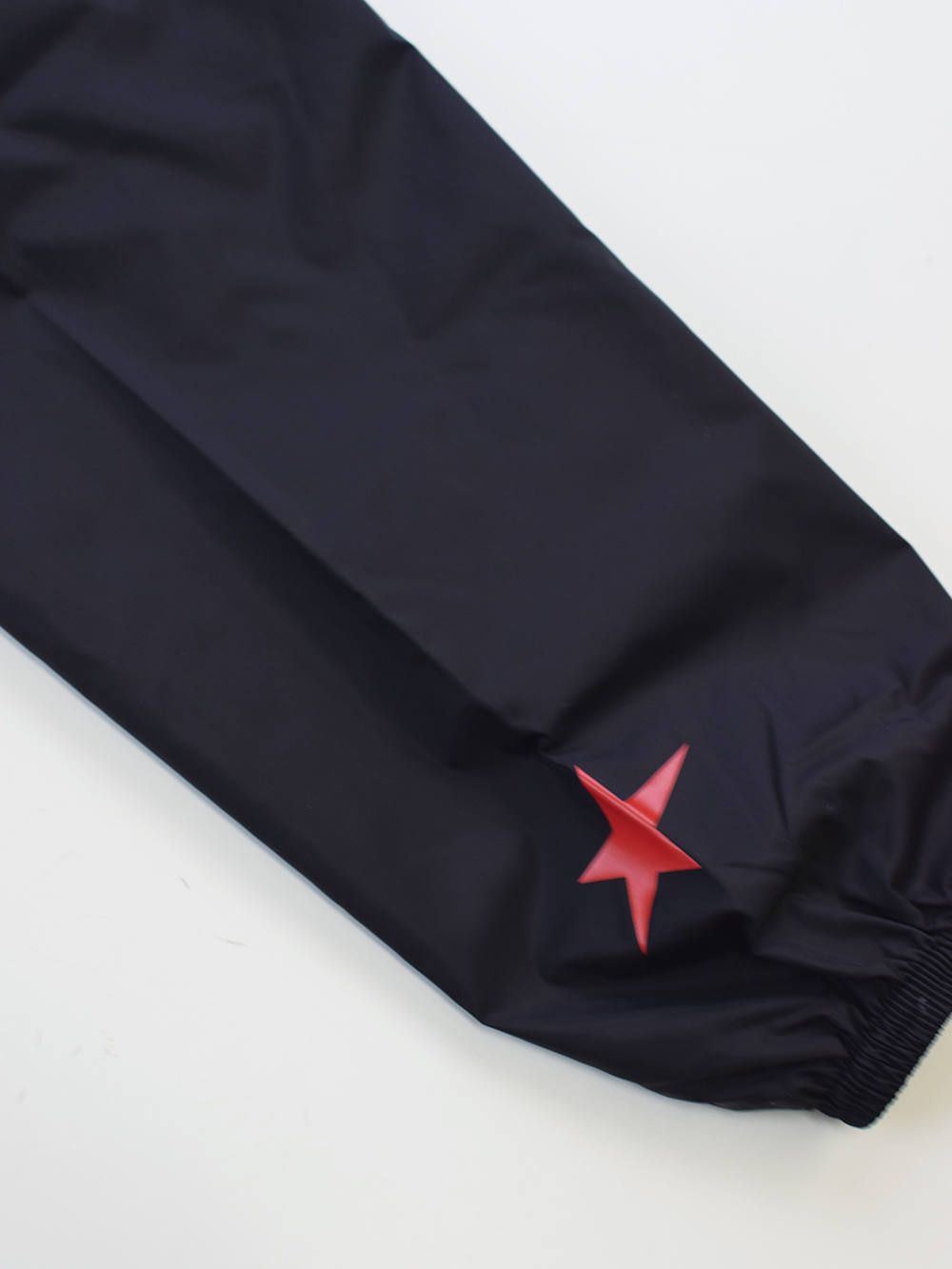 rg coaches jkt large logo