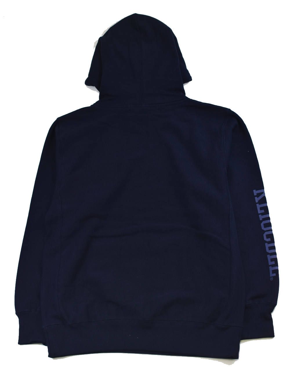 RC CYCLOPS TERROR-HOODIE