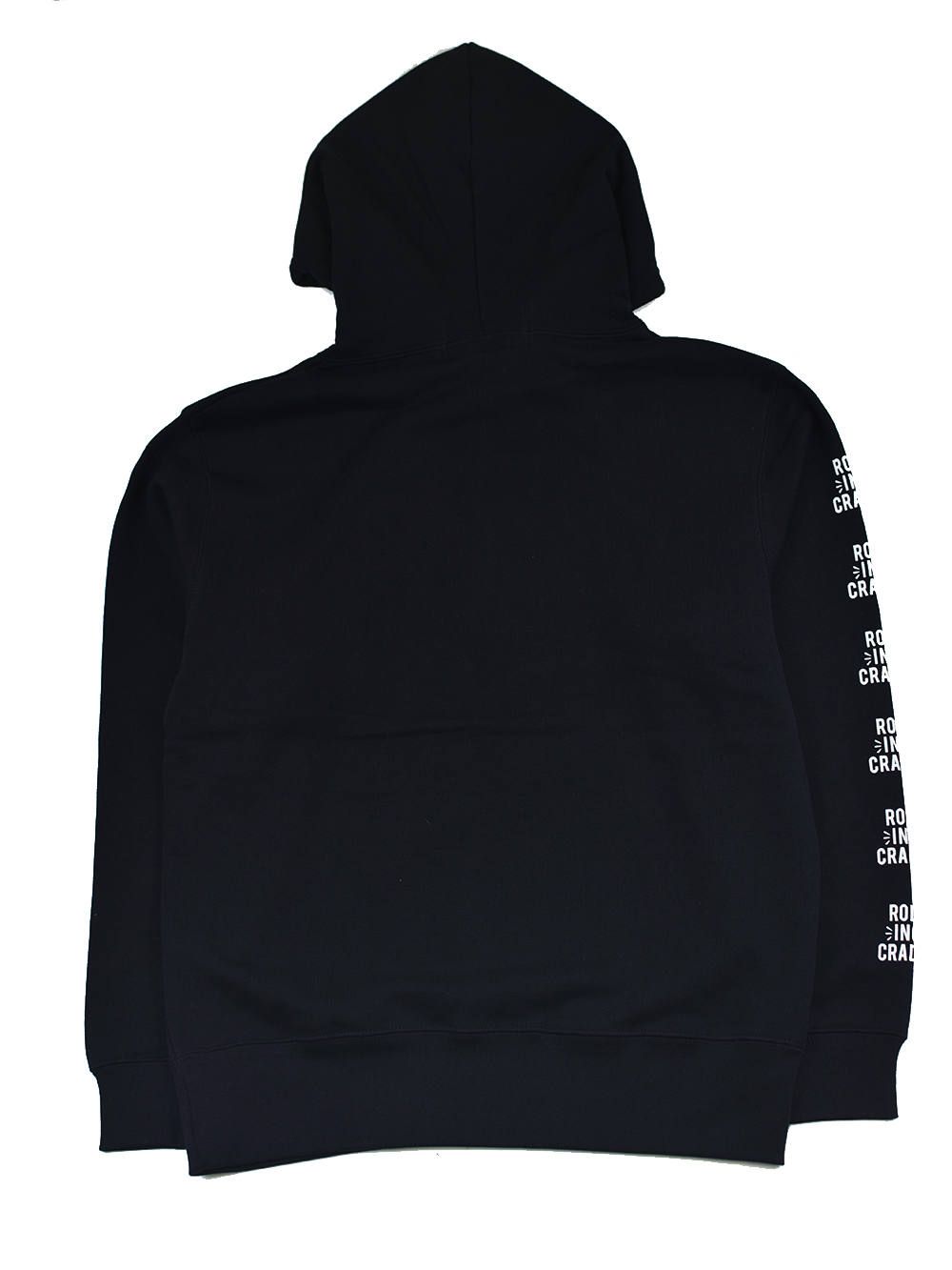 DELICIOUS TACOS-HOODIE
