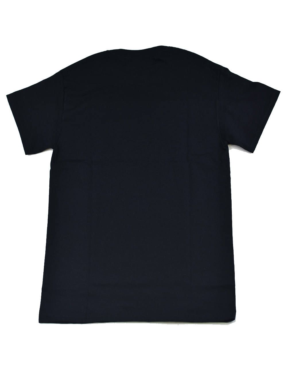 Astigmatism T-shirt