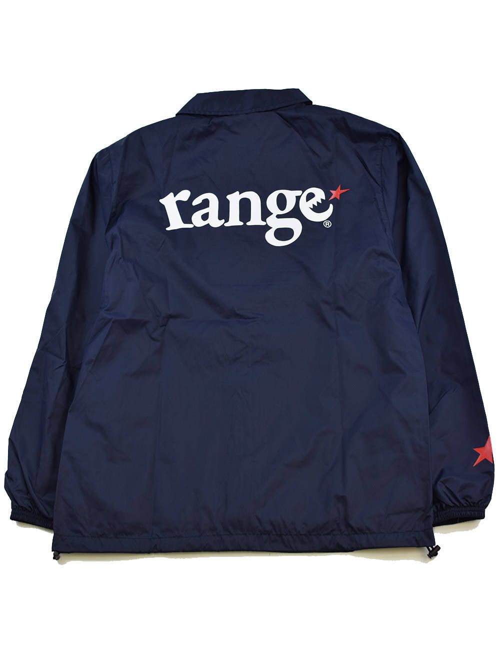 rg coaches jkt large logo