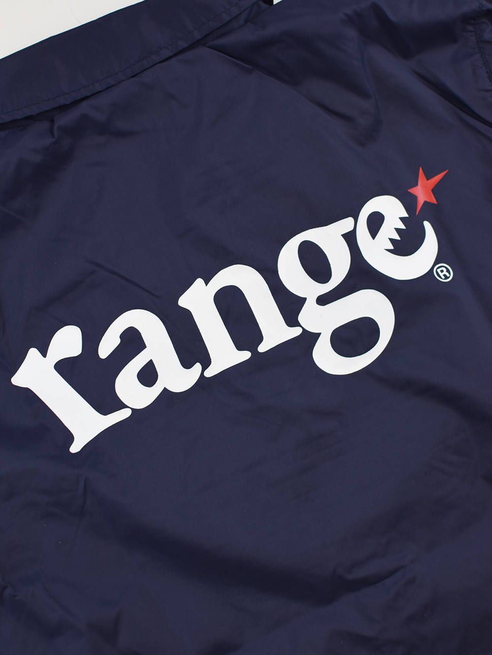 rg coaches jkt large logo