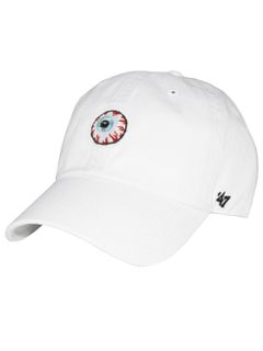 MISHKA x '47: KEEP WATCH CLEAN UP