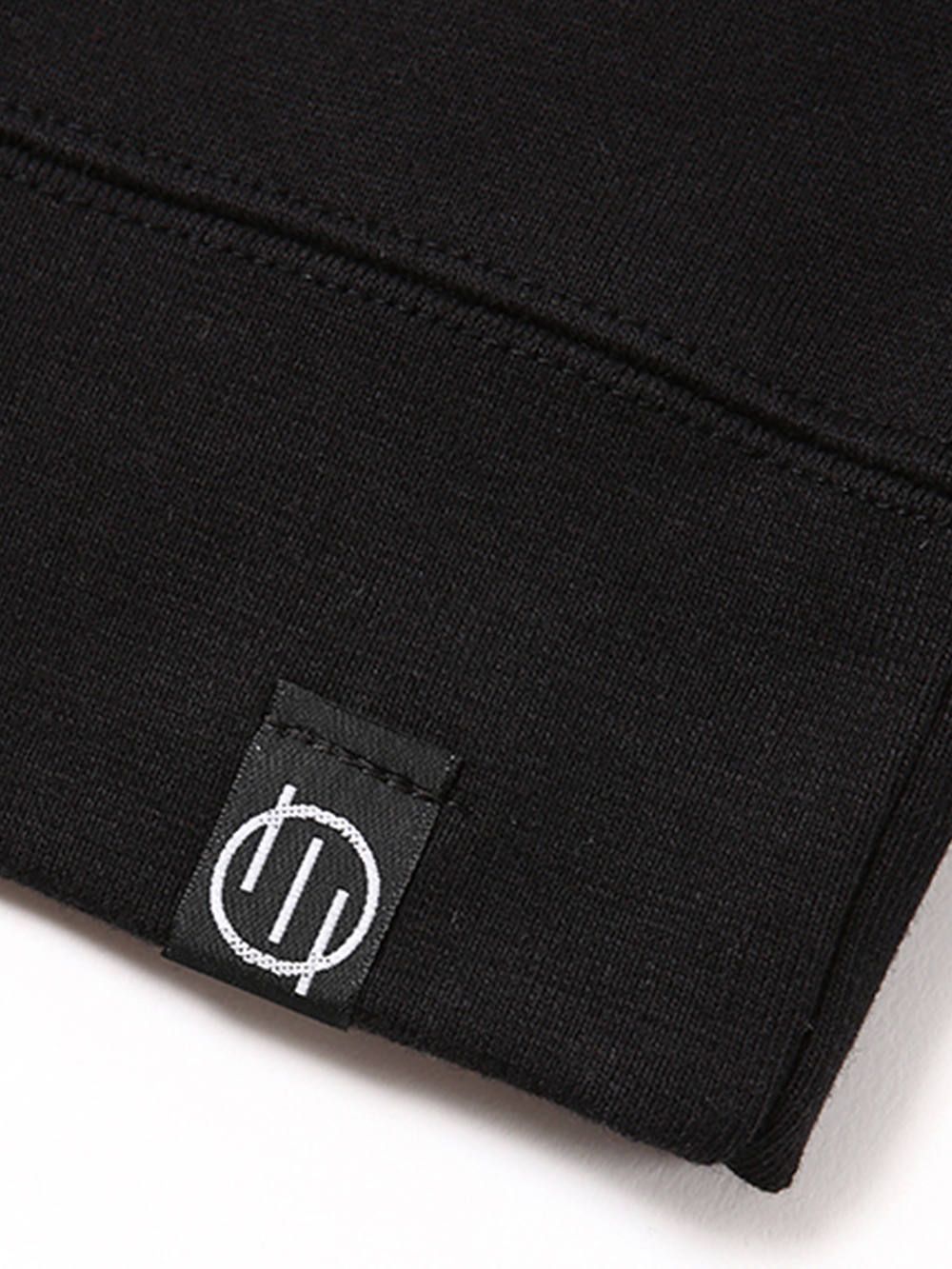 RUBRIC -Crew Sweat-