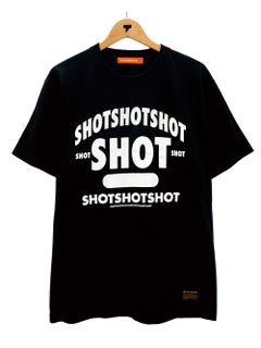 SHOT16 TEE
