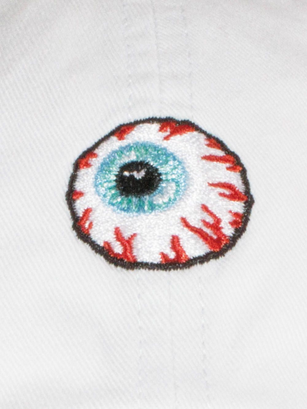 MISHKA x '47: KEEP WATCH CLEAN UP