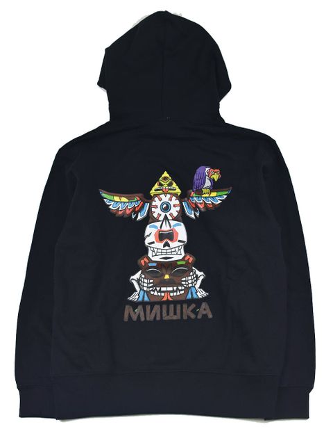 MISHKA - ミシカ | 正規通販 DOLL