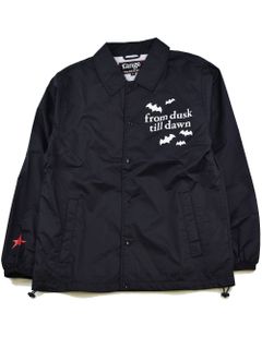 rg coaches jkt large logo