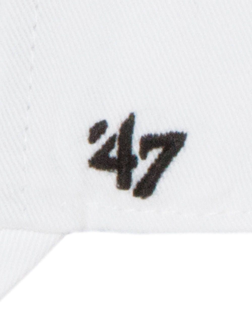 MISHKA x '47: KEEP WATCH CLEAN UP