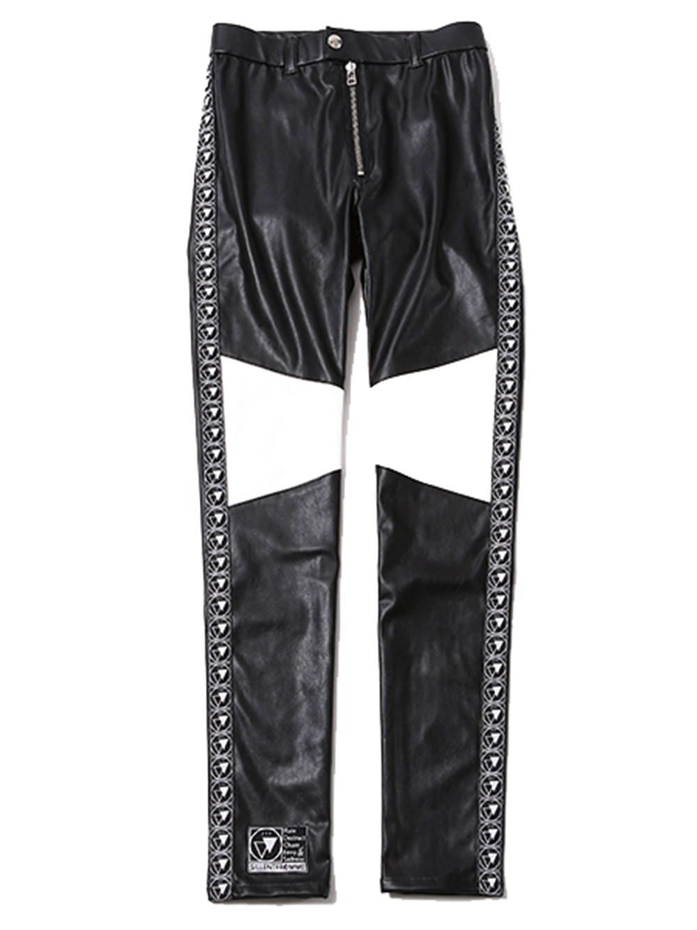 HOOKY -Legging Pants-