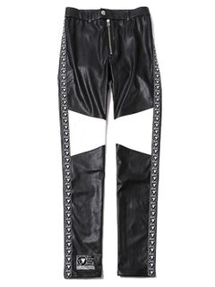 HOOKY -Legging Pants-