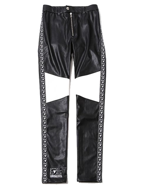 HOOKY -Legging Pants-