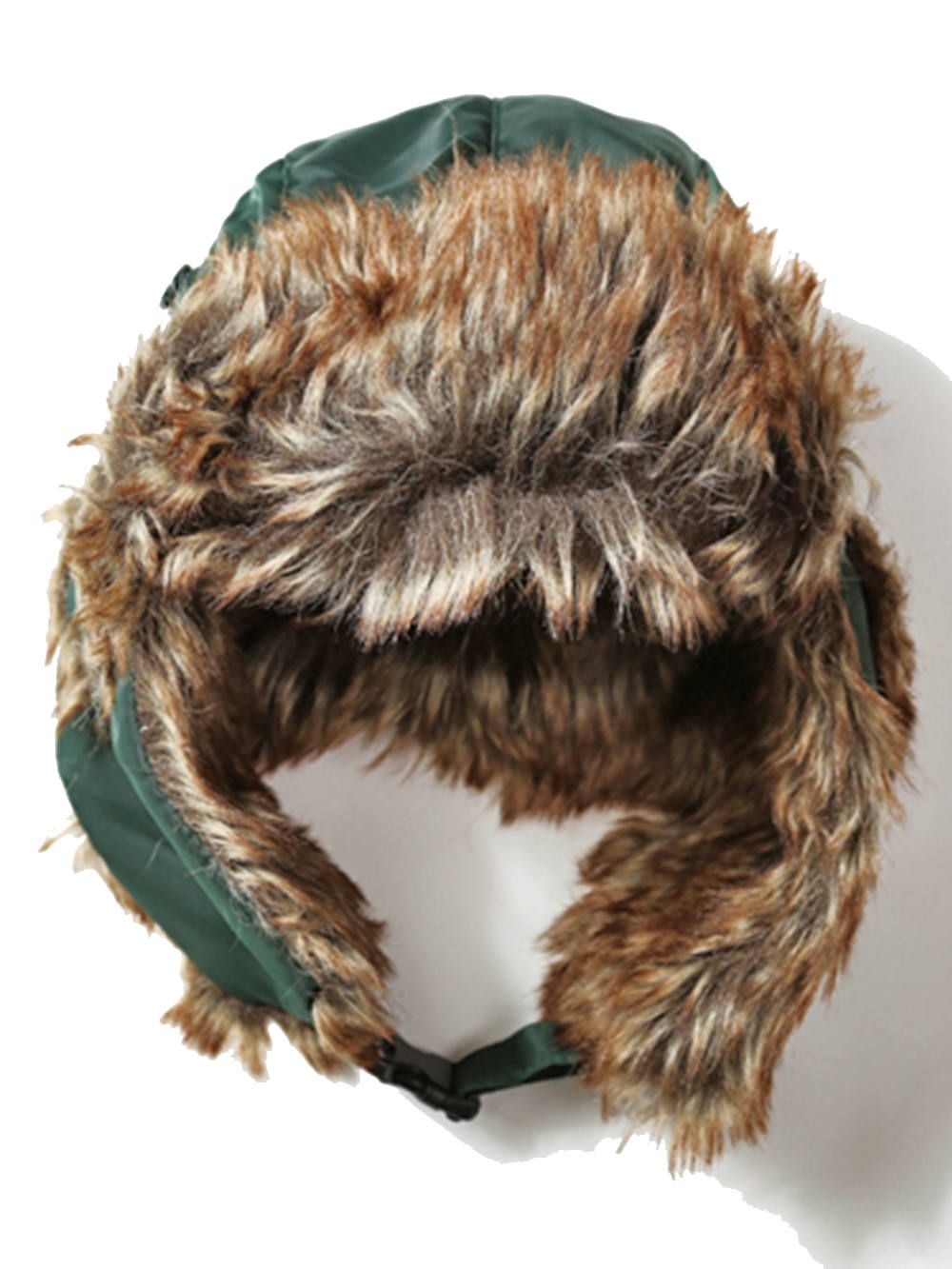 TROOPER-HAT