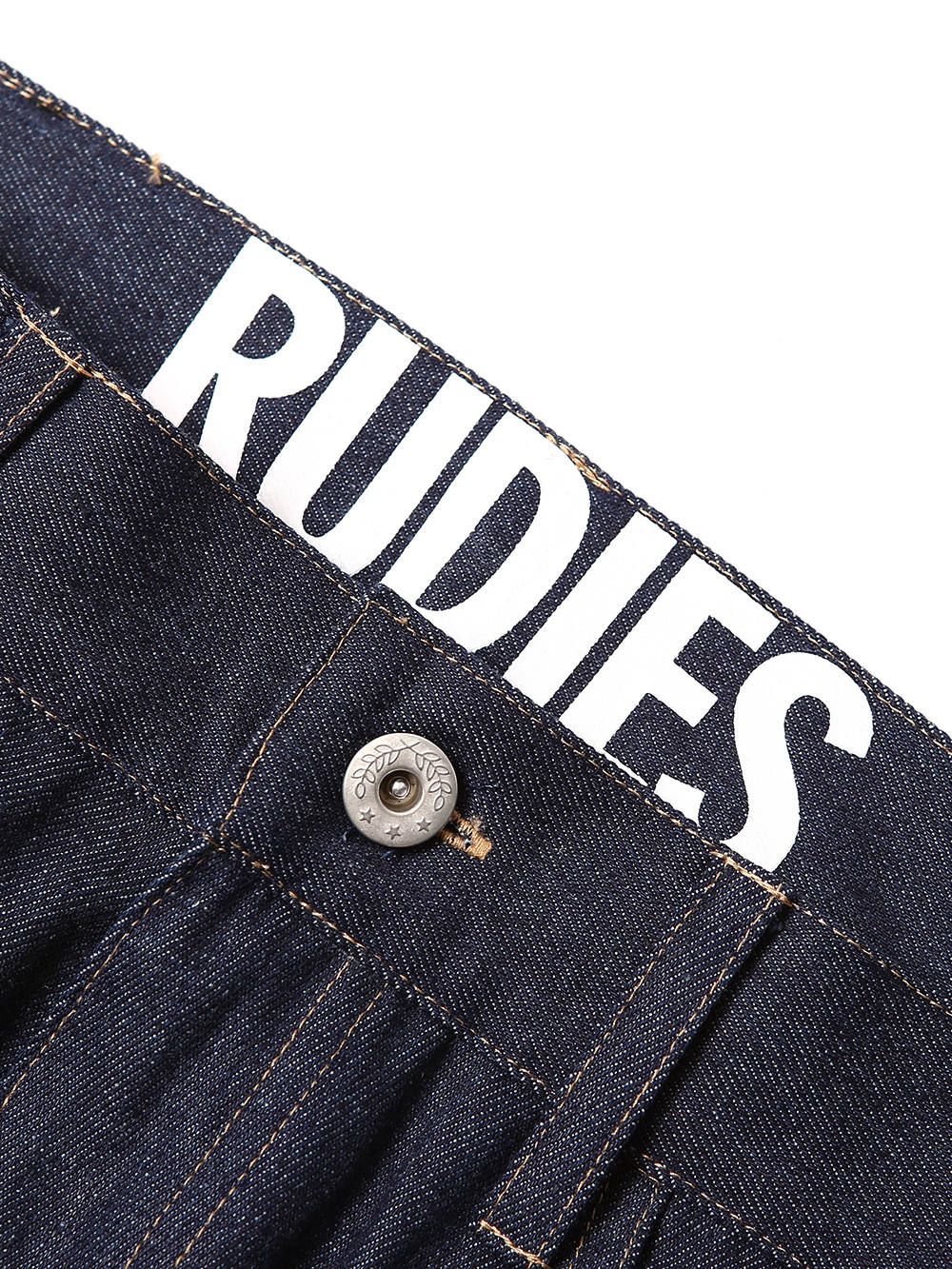 RUDIES - SPARK STRETCH-PANTS | DOLL