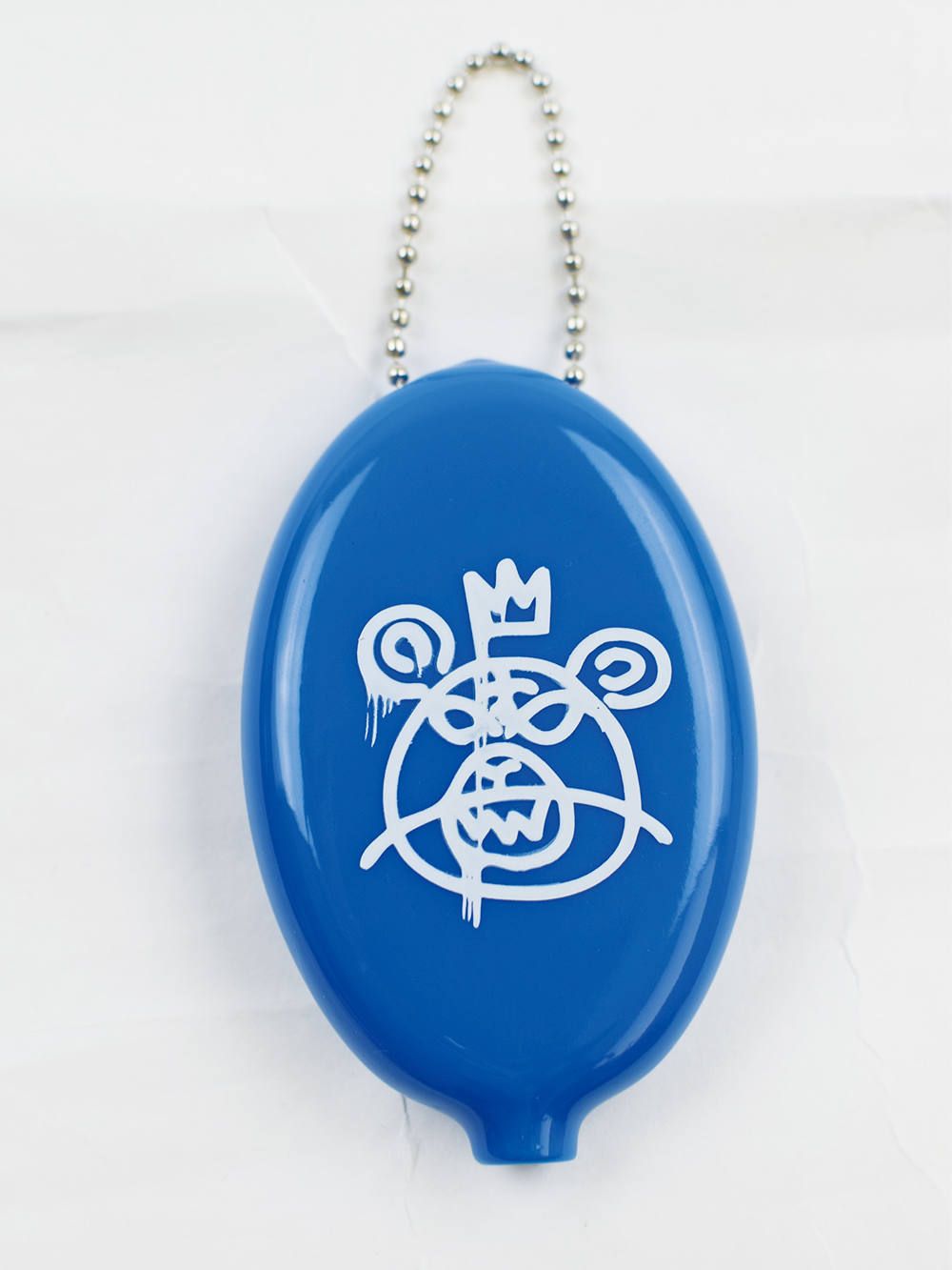 Bear Coin Case