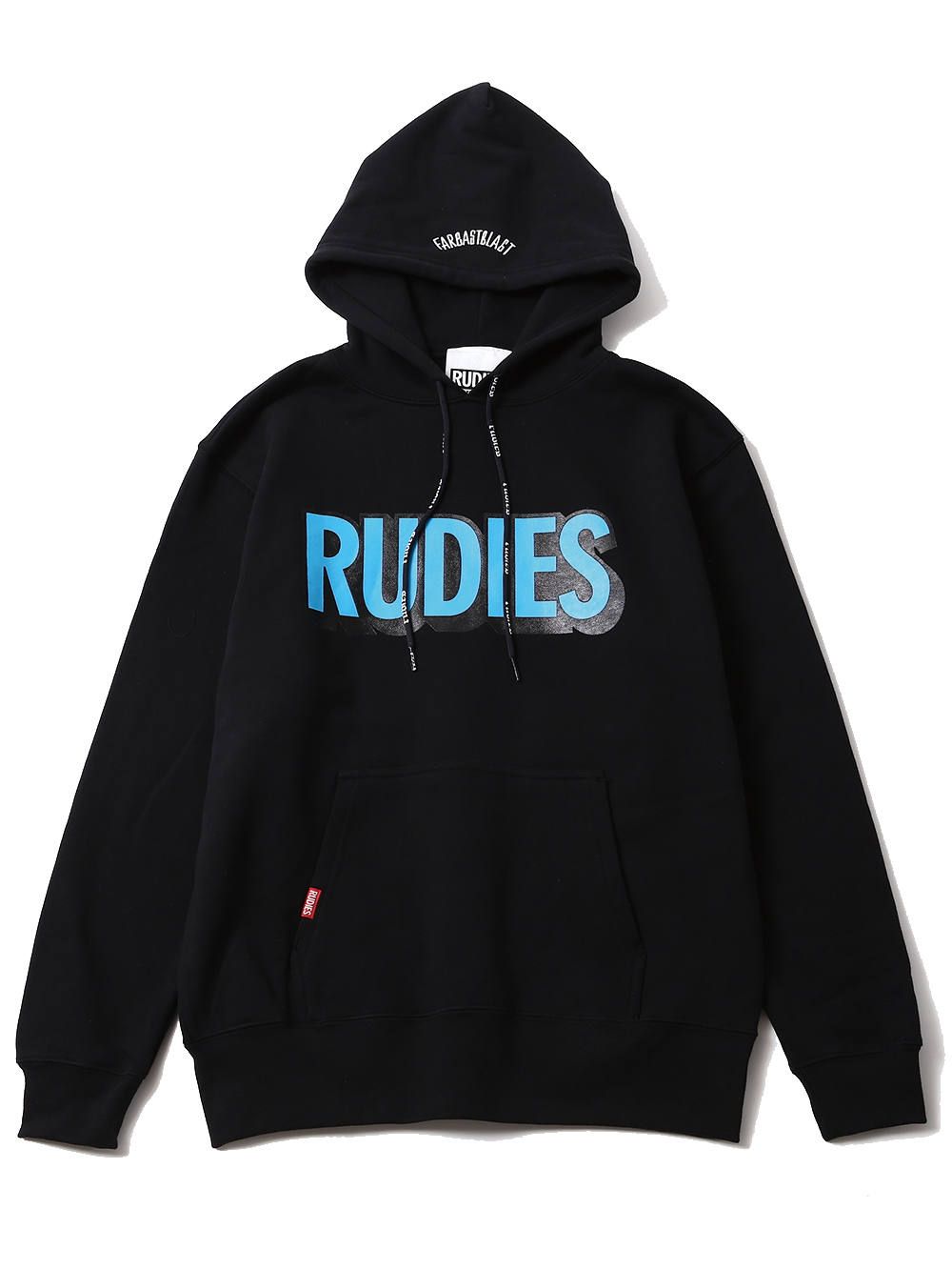 RUDIES バーガンディジャケット NO-180419 RUDIES バーガンディジャケット NO-180419 il_1080xN