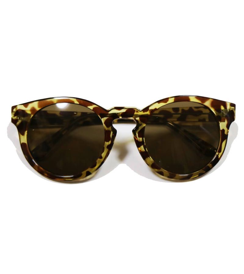VAMPIRE-GLASSES