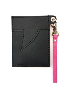 TBBT CARD-CASE