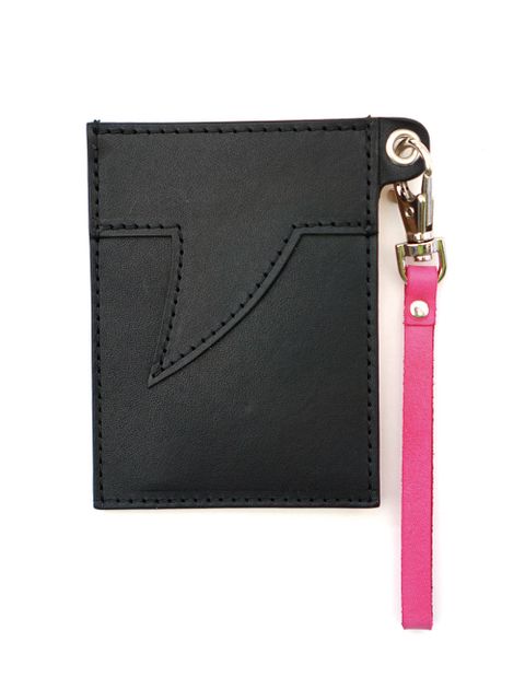 TBBT CARD-CASE