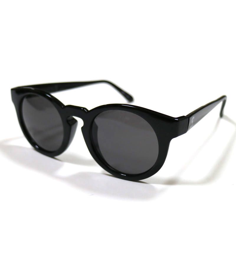 VAMPIRE-GLASSES