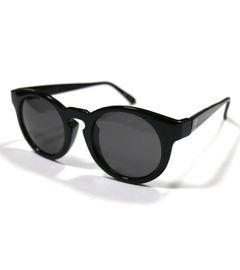 VAMPIRE-GLASSES