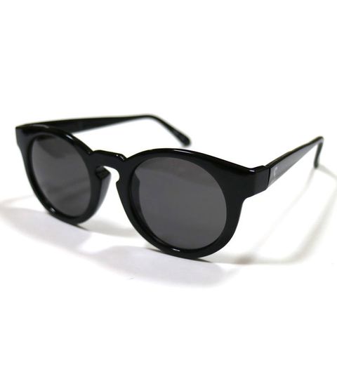 VAMPIRE-GLASSES