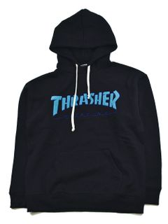HOMETOWN emb. HOODIE