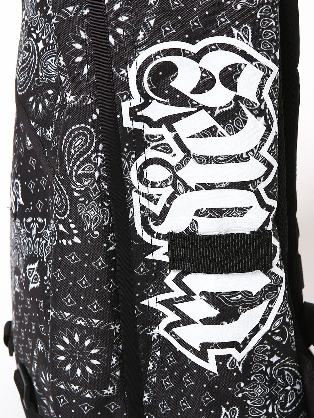 SPARK BACK-PACK