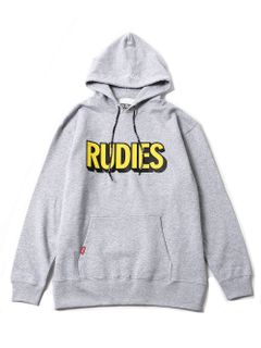 SOLID PHAT HOOD-SWEAT