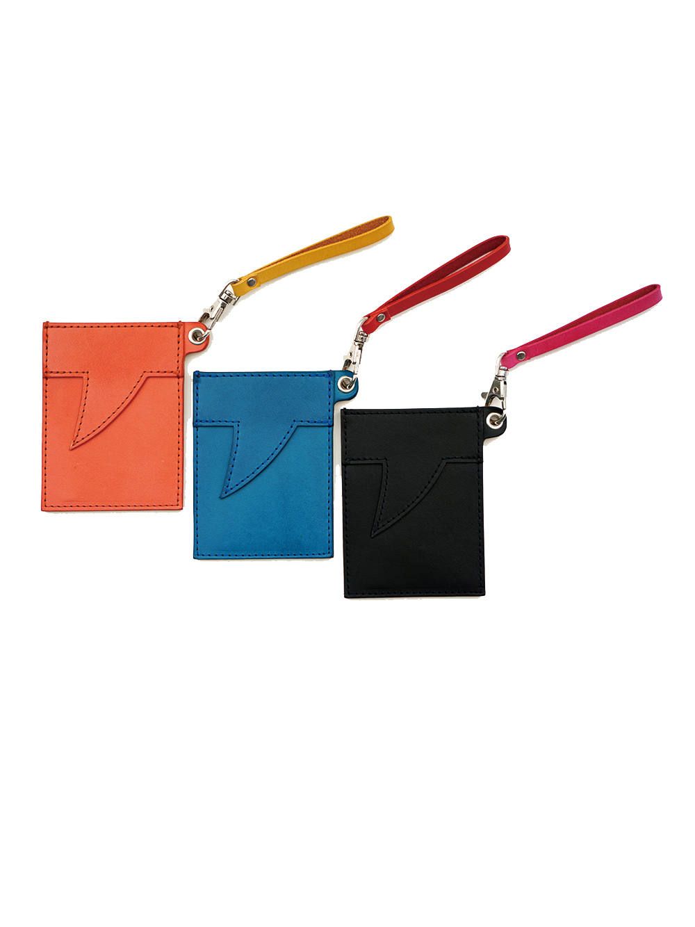 TBBT CARD-CASE