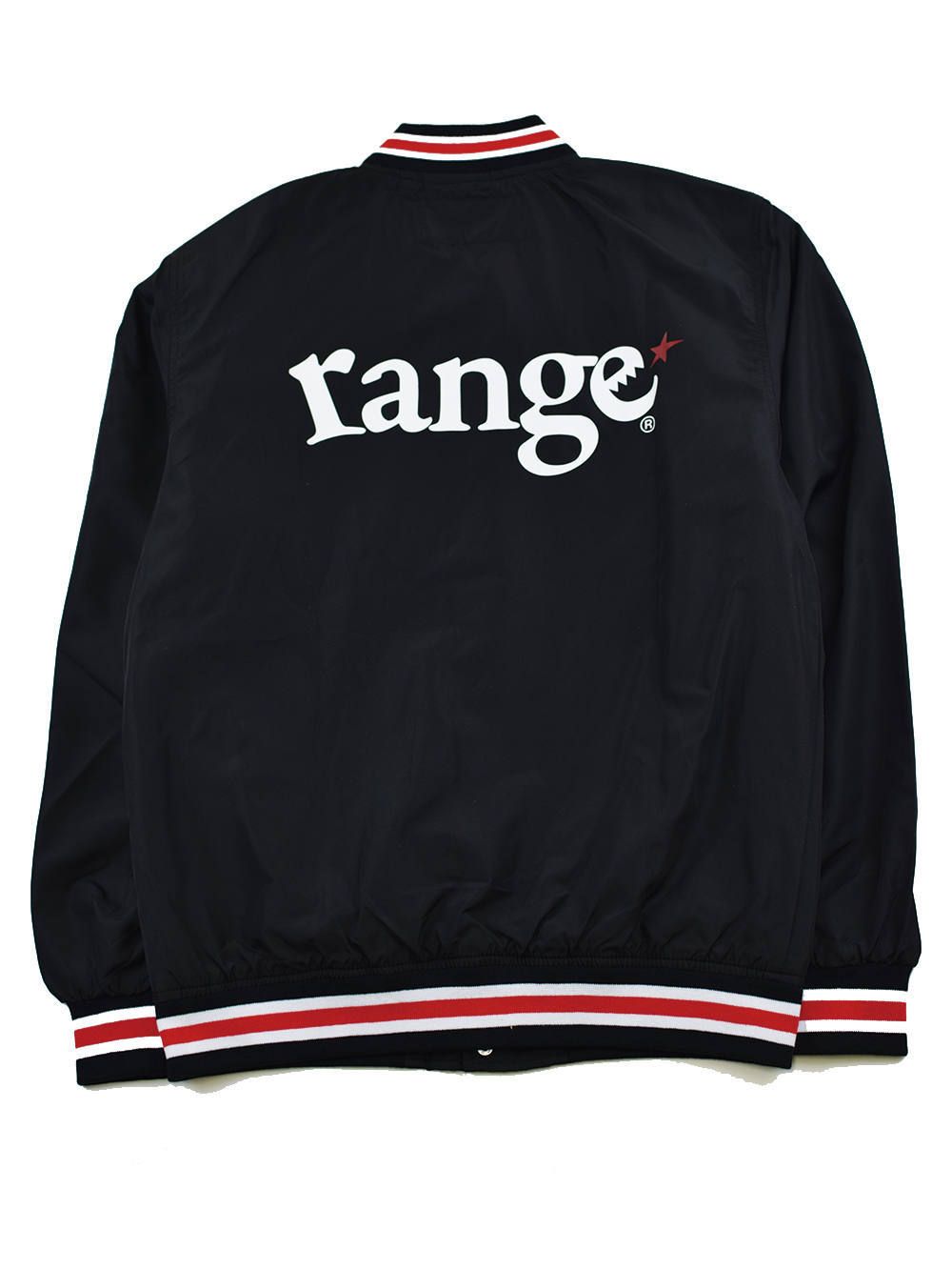rg light weight studium jkt