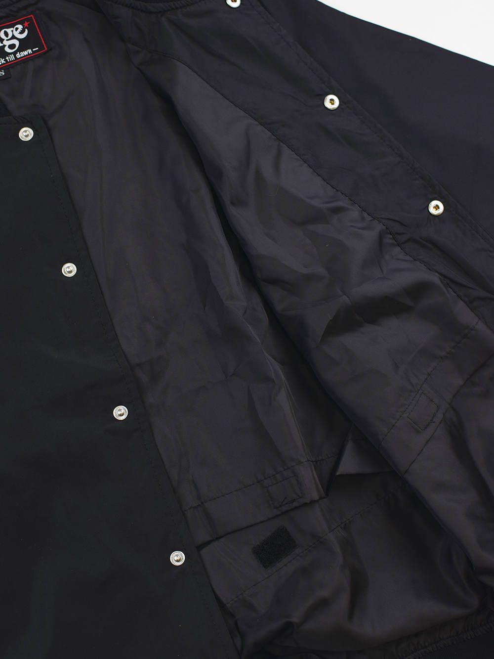 rg light weight studium jkt